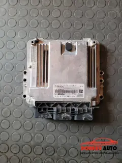 Компютър двигател за Range Rover Evoque 2.2D