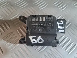 Клапа за парно за Volkswagen Passat B6 - 211
