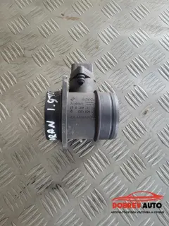 Дебитомер за VW Sharan