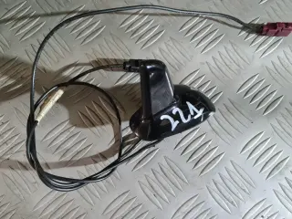 Антена GPS за Mercedes S320 CDI W221