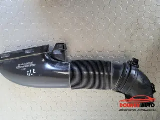 Въздушна тръба за Mercedes GLC X253 250 CDI