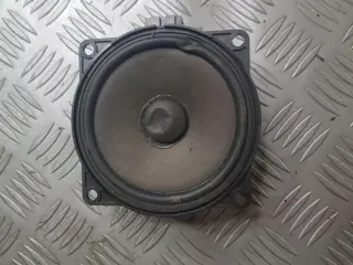 Тонколона за Volkswagen Golf 5