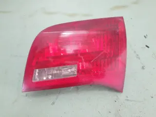 Вътрешен десен стоп за Audi A6 C6
