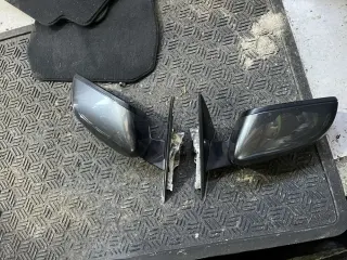 Огледало бмв 3 г20/21 ( ogledalo bmw 3 g20/21 ) — снимка 2