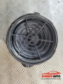 Тонколона (задна лява) Bose за Audi Q7 4L