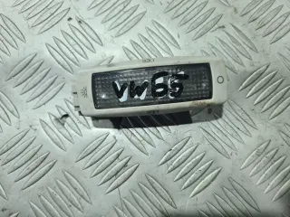Страничен плафон за VW Passat B5