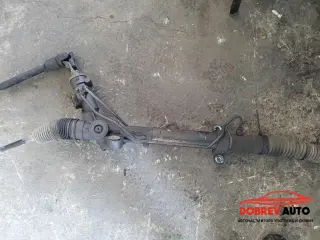 Кормилна рейка (десен волан) за Mercedes Viano W639