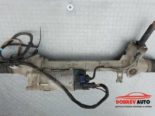 Електрическа рейка за Mercedes GLE C292 350 CDI