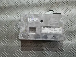 MMI модул за Audi A6 C6 3.2 FSI Quattro
