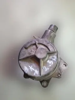 Вакуум помпа за VW Passat B5.5 2.5TDI - AKN