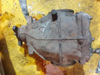 Диференциал за Мерцедес Е270 W211 / Mercedes E270 W211