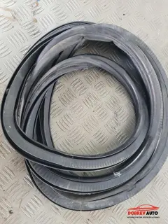 Уплътнение (предно дясно) за Mercedes Viano W639