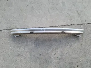 Задна греда за Audi A3 8P Hatchback