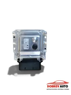 Модул AdBlue за Hyundai Santa Fe IV 2.2 CRDi
