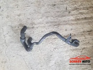 Воден маркуч (4) за Audi Q3 F3 2.0TDI