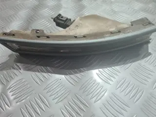 Преден десен мигач за Volkswagen Passat B6