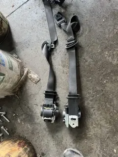 Колани бмв 3 г20/21 ( kolani bmw 3 g20/21 )