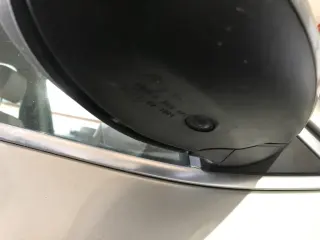 Bmw x3 f25 3.0d 258hp НА ЧАСТИ ( бмв х3 ф25 3.0д 258 ) — снимка 8