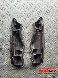 Държачи фарове за VW Touran 1T