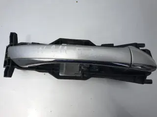 Предна дясна външна дръжка за Mercedes E Class W211 2.7CDI