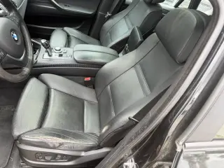 Bmw x6 e71 3.5d 286hp НА ЧАСТИ ( бмв х6 е71 3.5д 286 ) — снимка 6