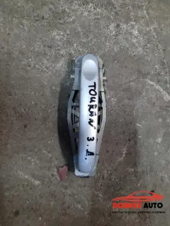 Външна дръжка (задна дясна) за VW Touran 1T