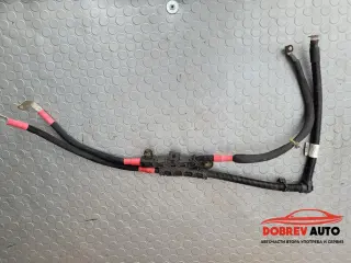 Плюсов кабел за BMW X5 G05