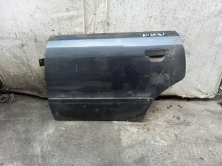 Задна лява врата за Audi A4 B5