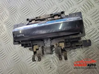 Външна дръжка (предна дясна) за Audi A8 D3 6.0 W12