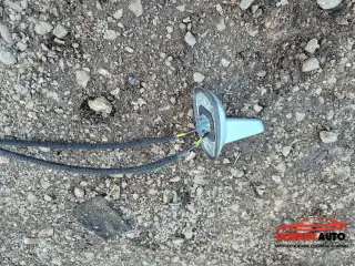 GPS антена за Mercedes CLS w219