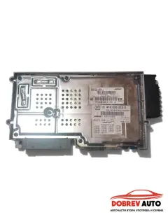 Усилвател BOSE за Audi A6 C6 (4F) 4.2i