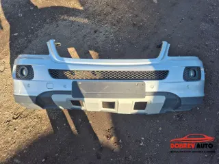Предна броня за Mercedes ML 280 W164