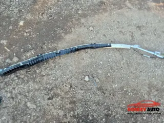 Дясна Airbag (завеса) за Mercedes CLS W219