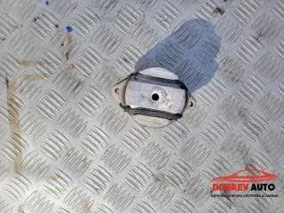 Тампон скорости за Audi A4 B7