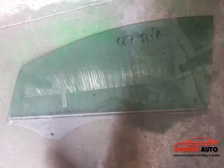 Предно ляво стъкло за Audi Q7 4L