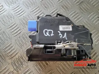 Брава (задна лява) за Audi Q7 4L