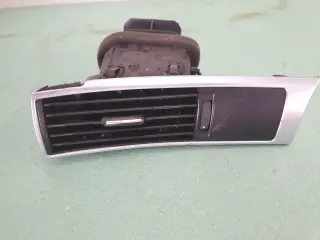 Лява духалка за Audi A6 4F