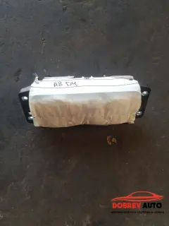 Пасажерски Airbag за Audi A8 D4