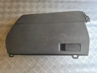 Жабка за Volkswagen Touran 1T