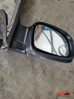 Огледало (дясно - електрическо) за Mercedes Viano W639