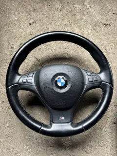 М спорт волан бмв х5,x6,е70/71