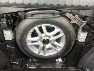 БМВ Х5, Фейслифт, Е53, 3.0д, 218кс (BMW X5, E53, 3.0d, 218hp chasti) — снимка 3