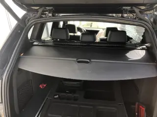 Bmw x3 F25 3.5d 313hp M-pack НА ЧАСТИ ( бмв х3 ф25 3.5д 313 коня м пак — снимка 8