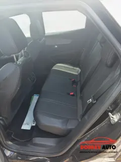 **САМО НА ЧАСТИ***  Peugeot 3008 GT- Line 1.5HDI, Automat — снимка 10