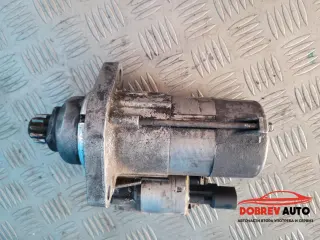 Стартер за VW Golf V 2.0 TDI 4 motion
