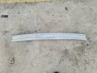 Предна греда за VW Passat B5 2.5 TDI