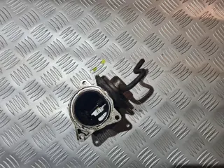 EGR клапан за Audi A3 8P 2.0TDI BKD