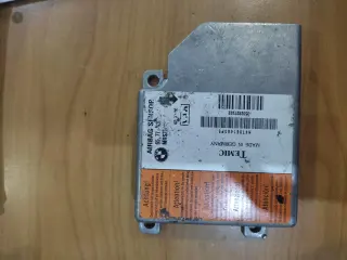 Airbag модул за BMW 3 серия Е46 320 D