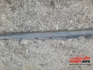 Праг (десен) за Mercedes GLE C292