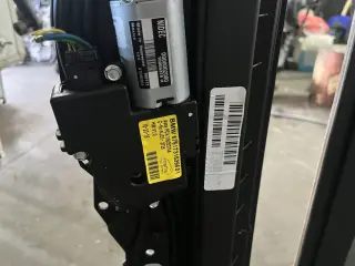 Панорама бмв х5 ф15 ( panorama bmw x5 f15 ) — снимка 3